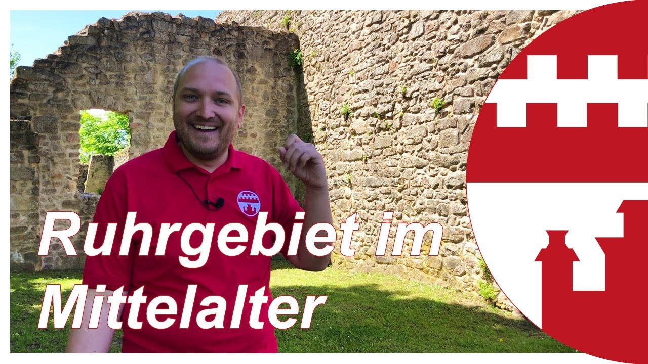 Ortenburgica unterwegs in Oberviechtach: Burg Murach und der Oberpfälzer Besitz