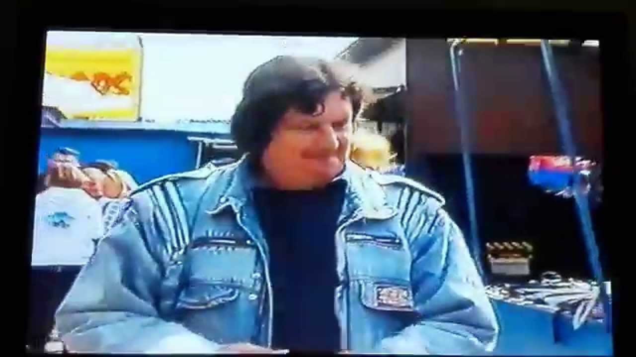 Debrecen Zsibi Zsibog&oacute; KGST Debrecen piac . 1998  tavasza .