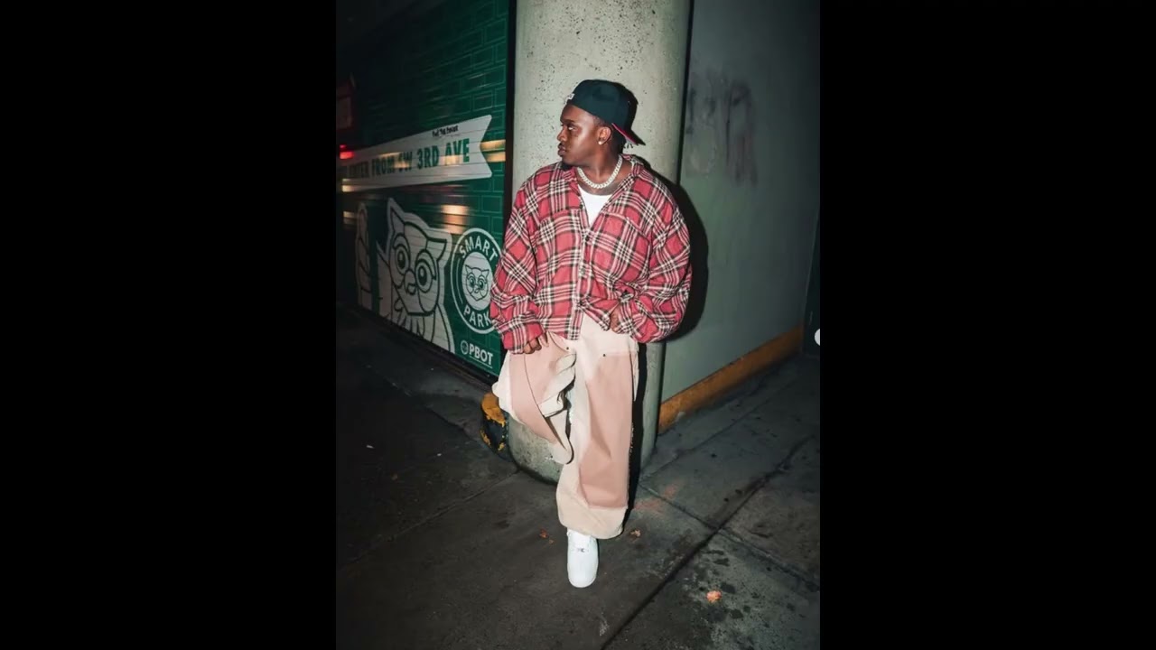 (FREE) Blxst G Funk WestCoast Type Beat - 