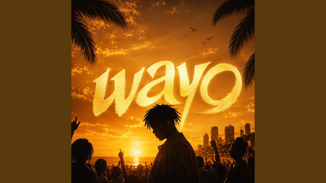 Wayo
