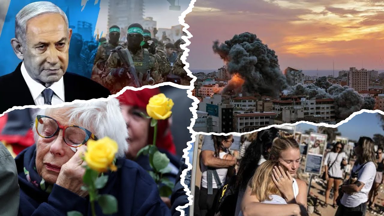 ཨི་ཧའི་དམག་འཁྲུག་ལོ་2འཁོར། མི་ཁྲི་འབུམ་ཤི་རྨས། གྲོས་མོལ་ཐུག་འཕྲད་མུ་མཐུད། དྲག་རྒོལ་གསར་ཤོས་བྱེད་རེས།