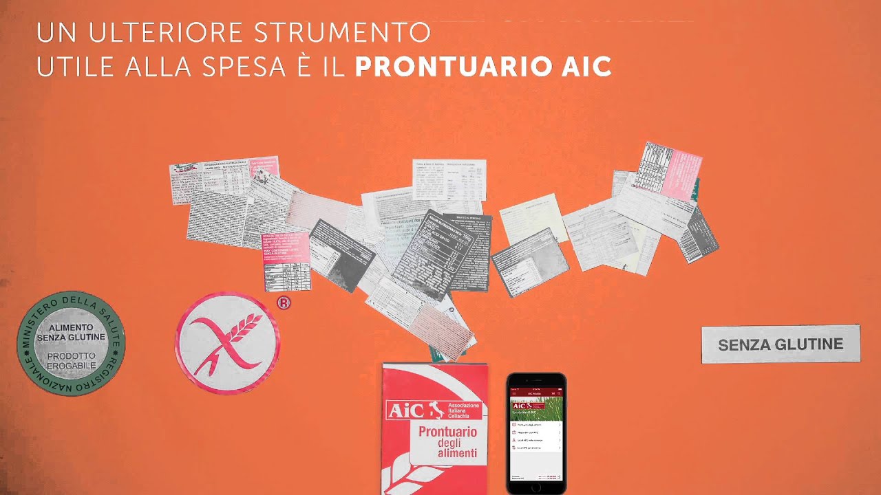 Stop Contaminazioni: Spesa