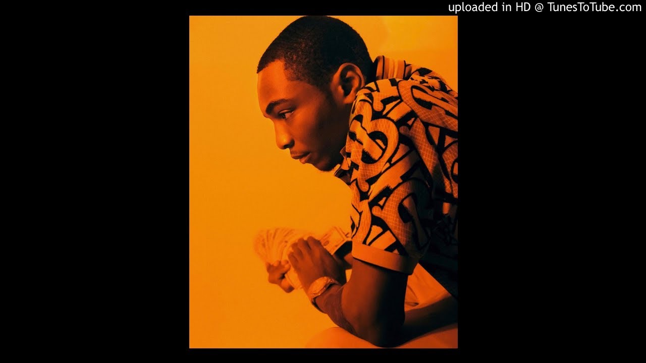 FREE! Bizzy Banks x Sheff G Type Beat 