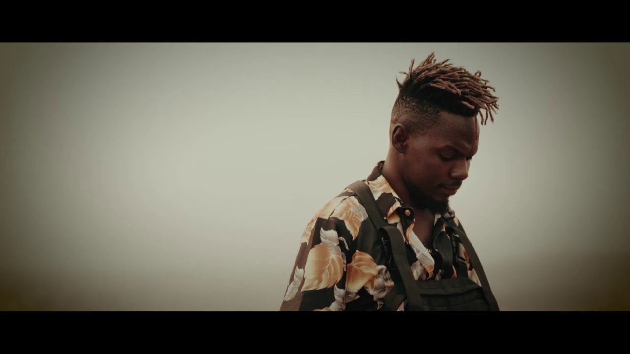 HARDFIRE - Monkey Ridims (Danse avec Moi) OFFICIAL VIDEO