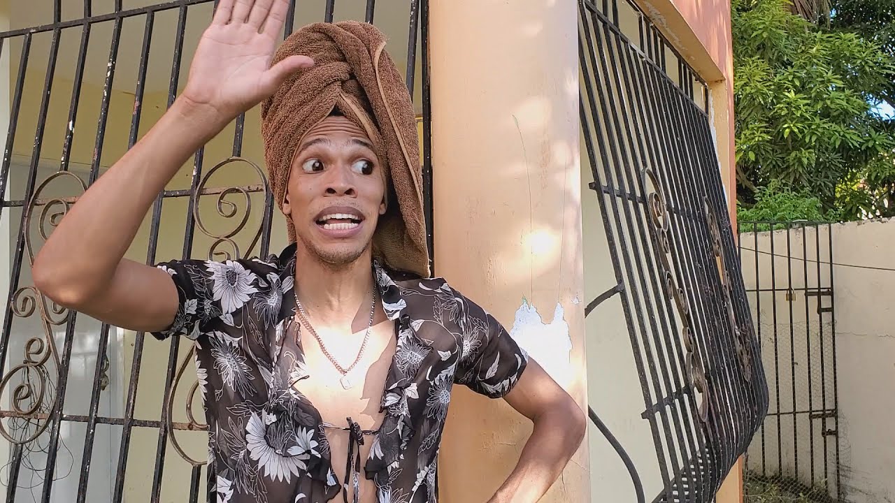 ESTOY EN PROBLEMAS ❌😬 | NP JEY