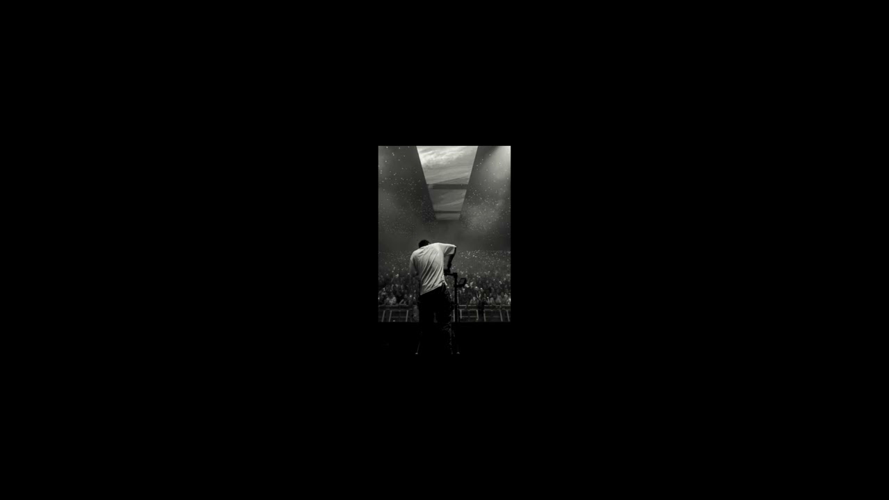 Fred Again 'USB002' Type Beat