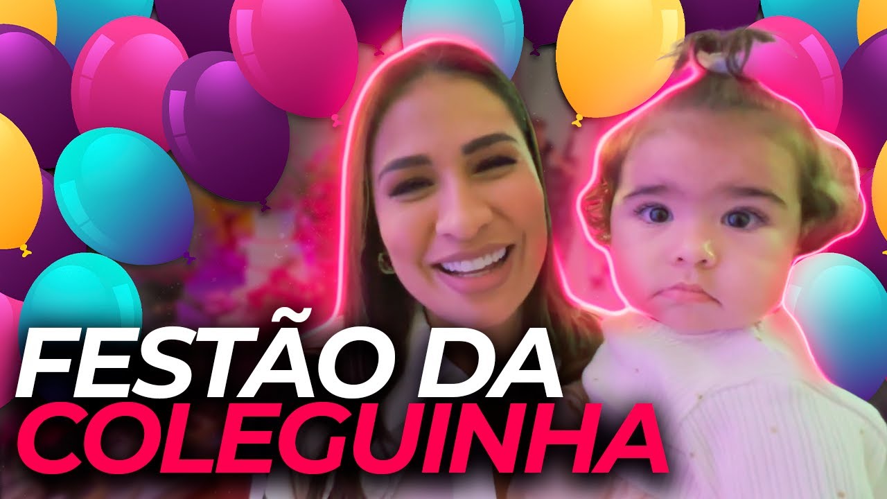 ANIVERSÁRIO NA DISNEY | Recheado de família, amigos, comida e cantoria