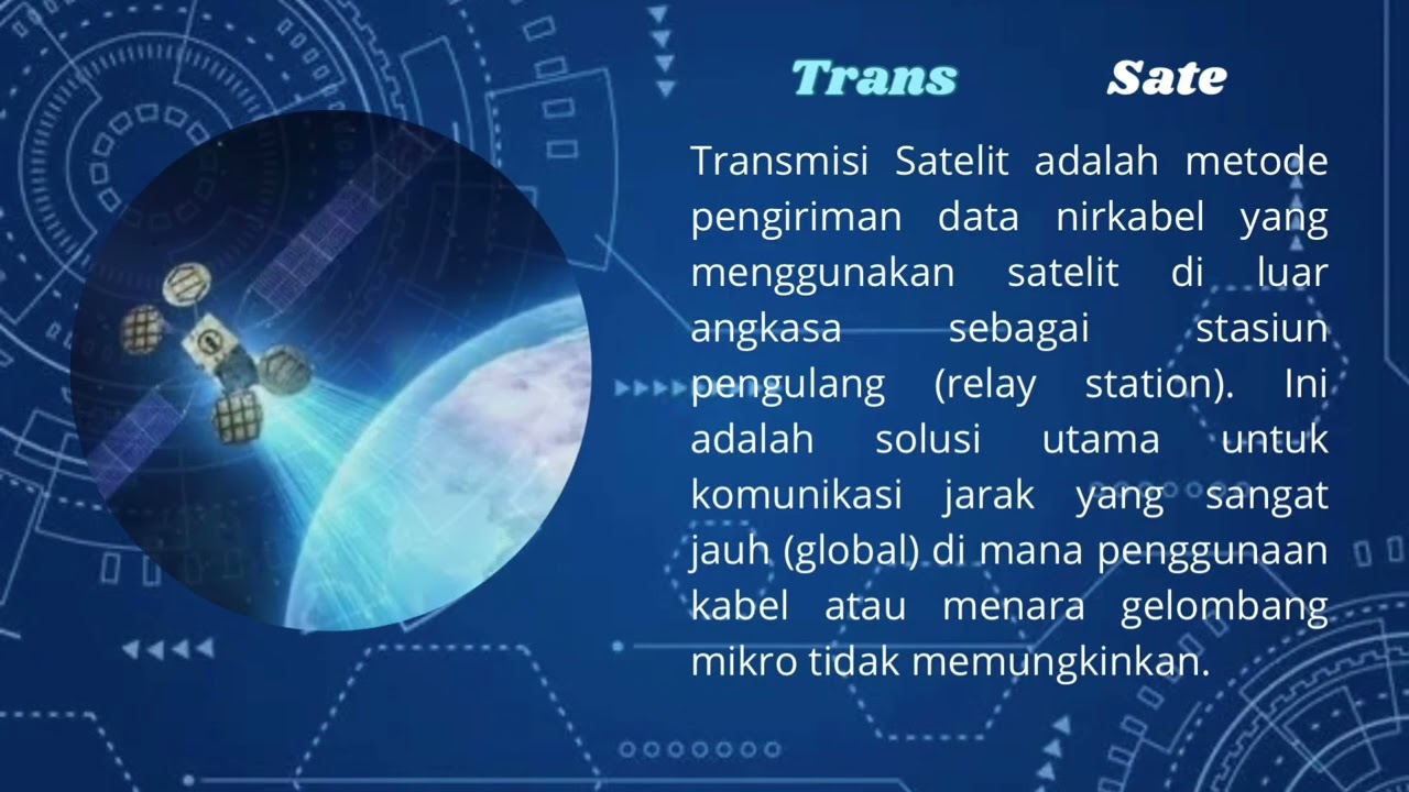TEKNOLOGI DIGITAL || Tugas Fisika 