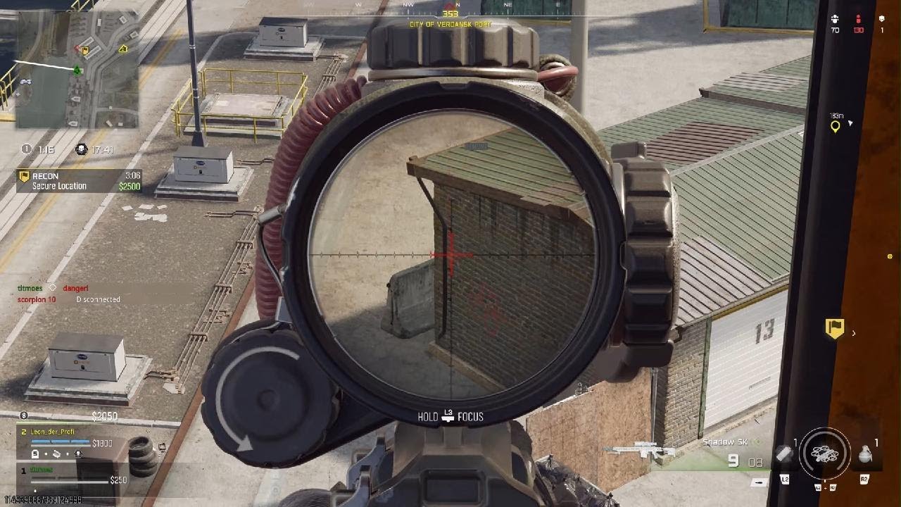 Call of Duty_20260104175406