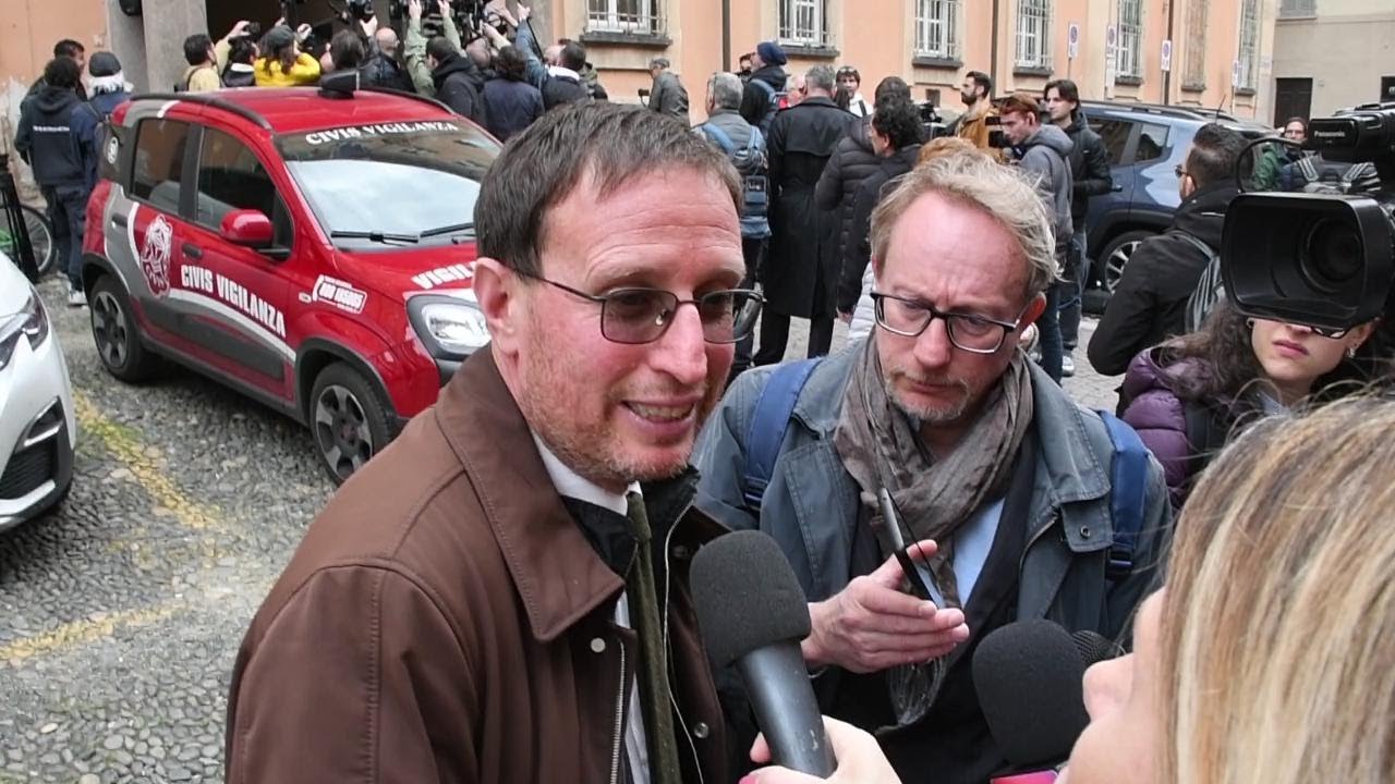 Delitto di Garlasco, l'avvocato di Marco Poggi: 