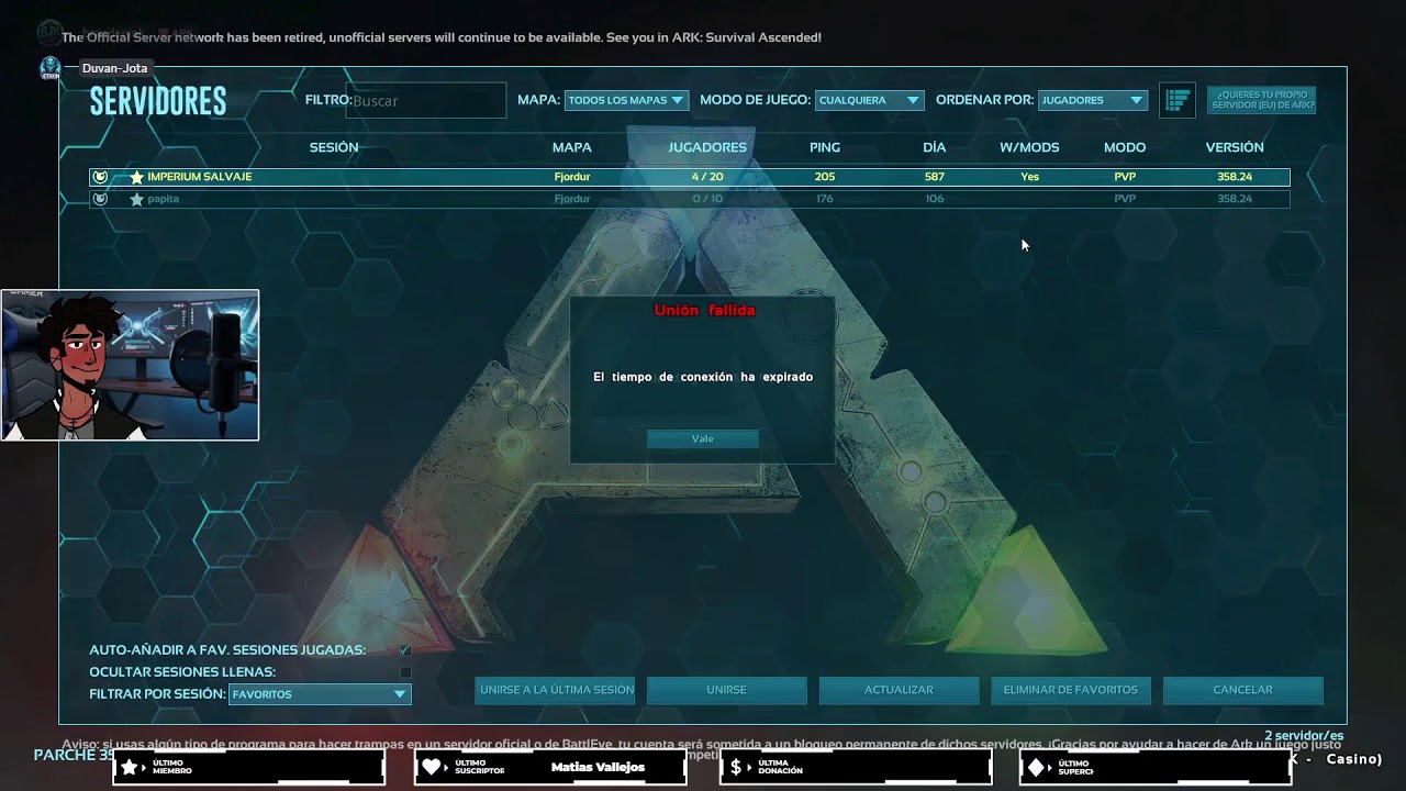 Jugamos Pokemmo/ EP 6 ¿Nos encontraremos algun LEGENDARIO?