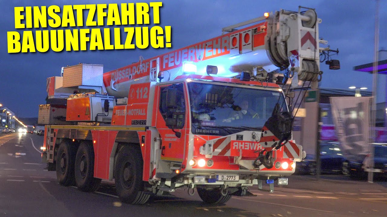 [ORKANTIEF 