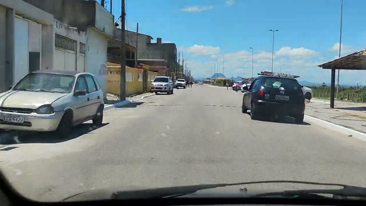 praia de Unamar cabo frio , santo Antônio.pontal