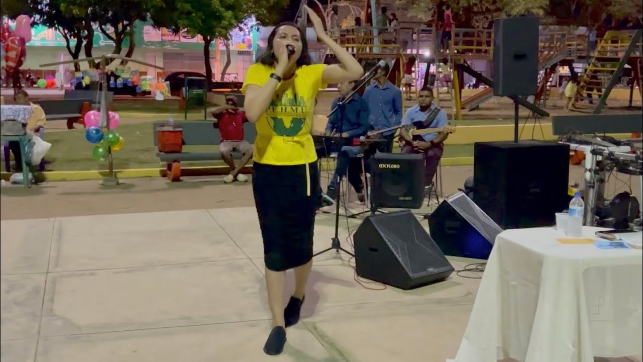 A Verdadeira Felicidade - Wanuzia Marcks