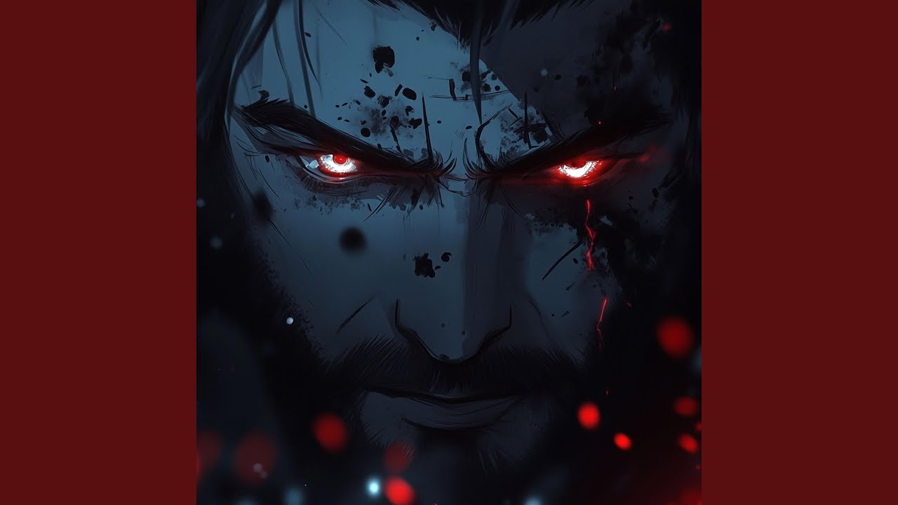 Stormheart