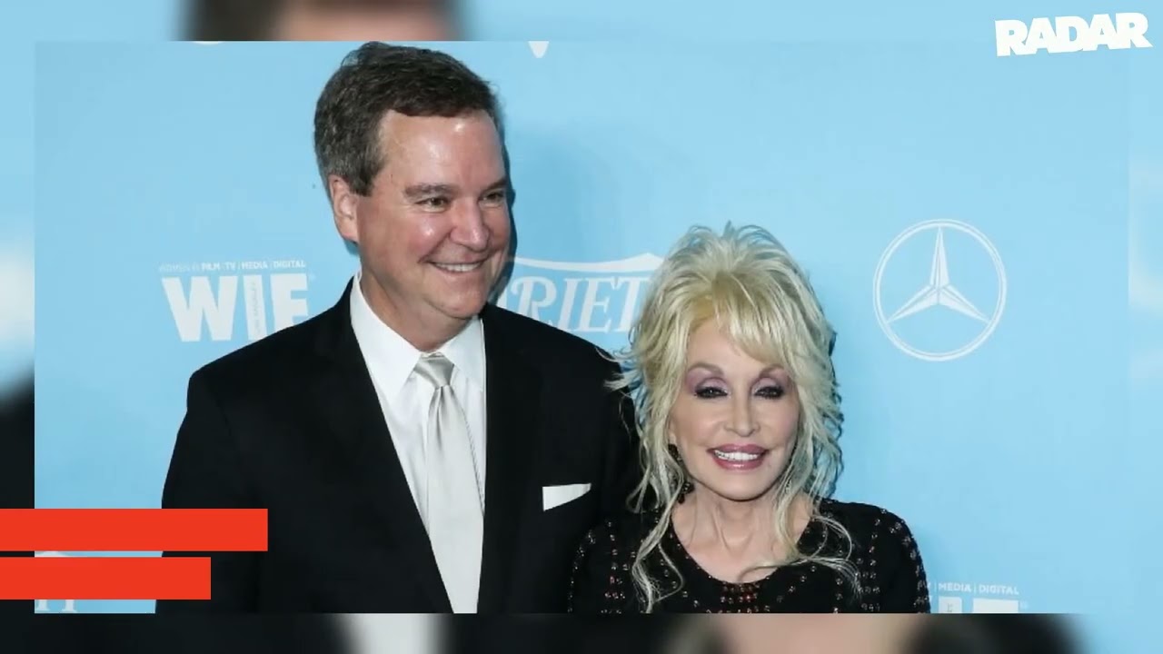 Sam Haskell Jr.'s Dad Accused of 'Bullying' Miss America Contestants Months Before Son's Arrest For