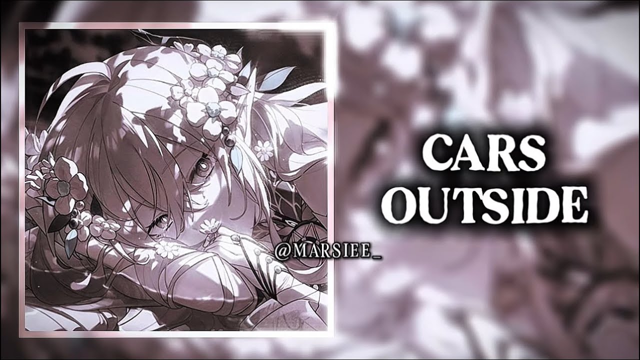 Calm edit audios that are IMMACULATE✨🌌 | 7K SUB SPECIAL💗