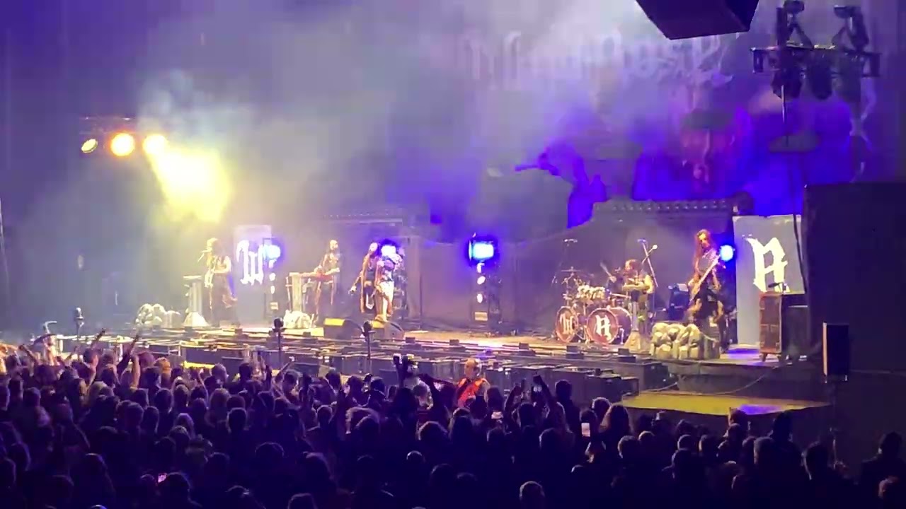 Wind rose Diggy diggy hole (Scandinavium 2026-02-25)