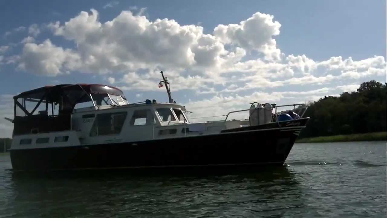 Lernferien Nachhilfe f&uuml;r alle F&auml;cher Bootsferien Bootsurlaub