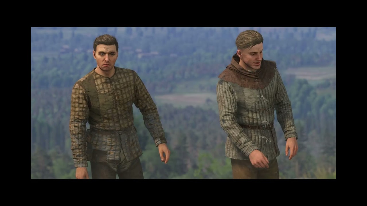 Game-Breaking Bug in Kingdom Come Deliverance 2: Fix Confirmed Soon!