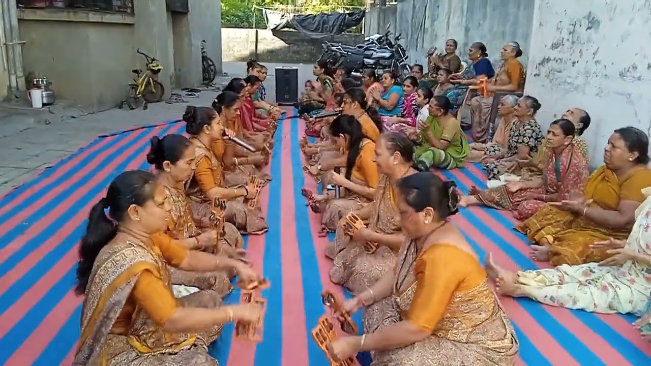 🙏જય ગૌમાતા કૈલાસના ઉચા ડુગરા રચના બેનના સ્વરમા ભજન ગમેતો લાઈક શેર અને સબ્સ્ક્રાઇબ કરજો 🙏