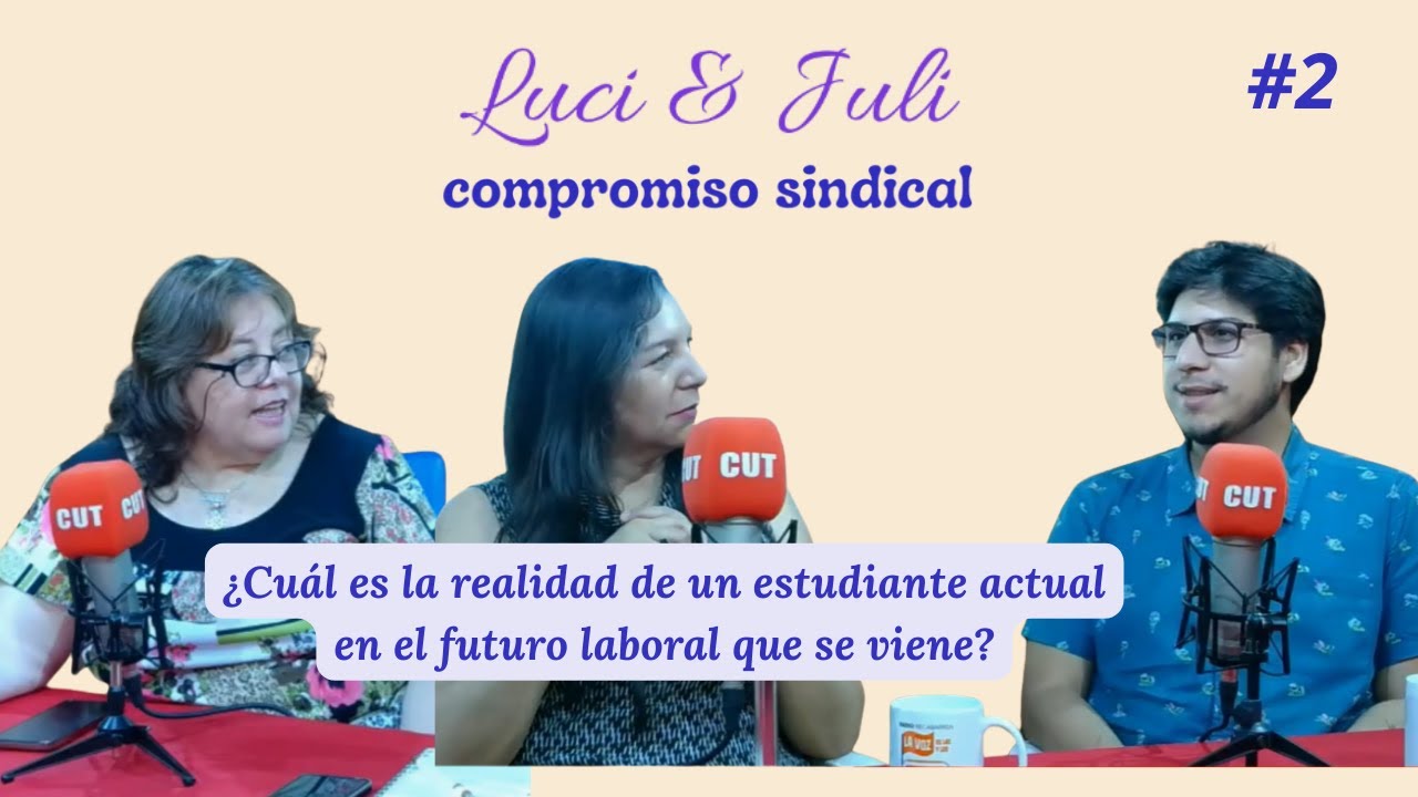 Compromiso Sindical 29 12