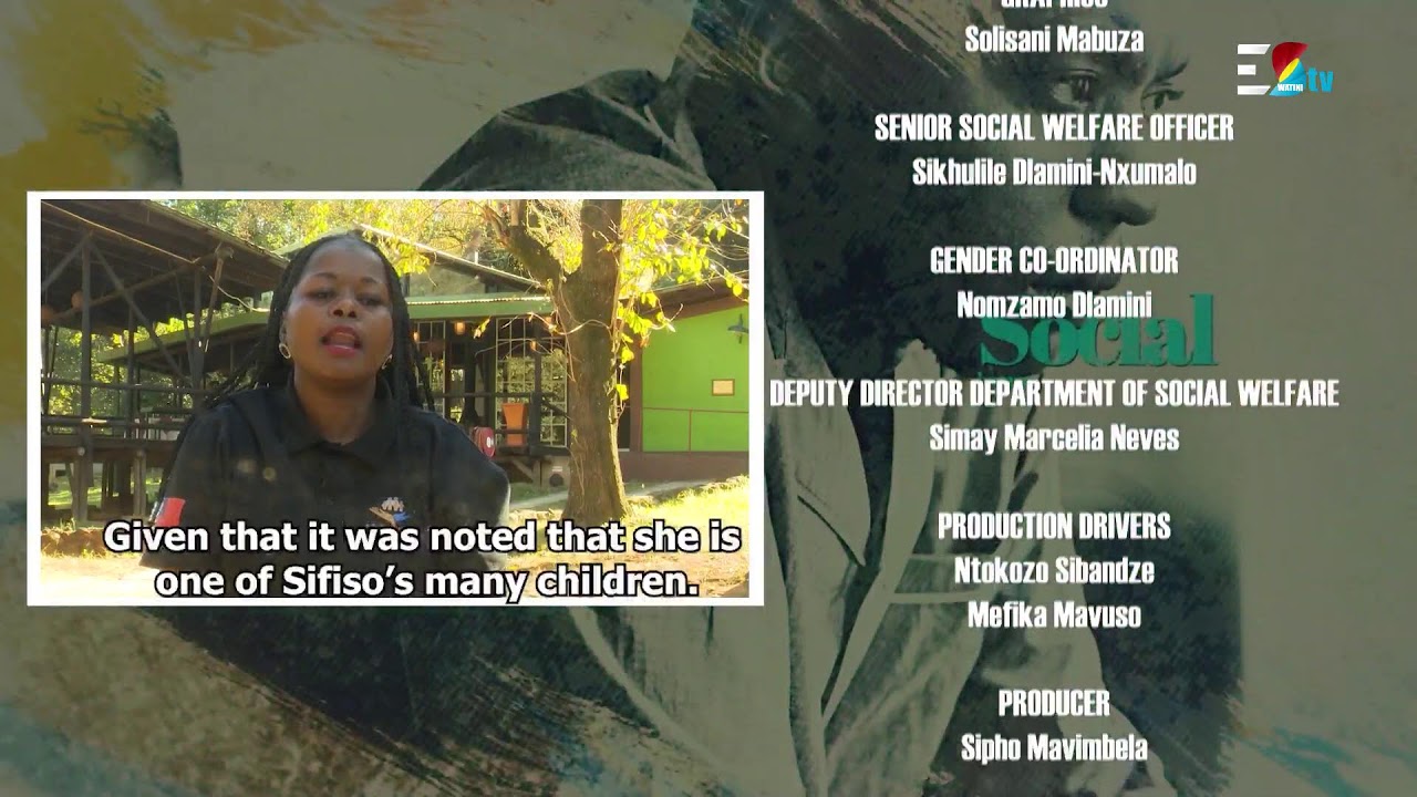 Asibambaneni Sibe ngumndeni || 06-08-2025