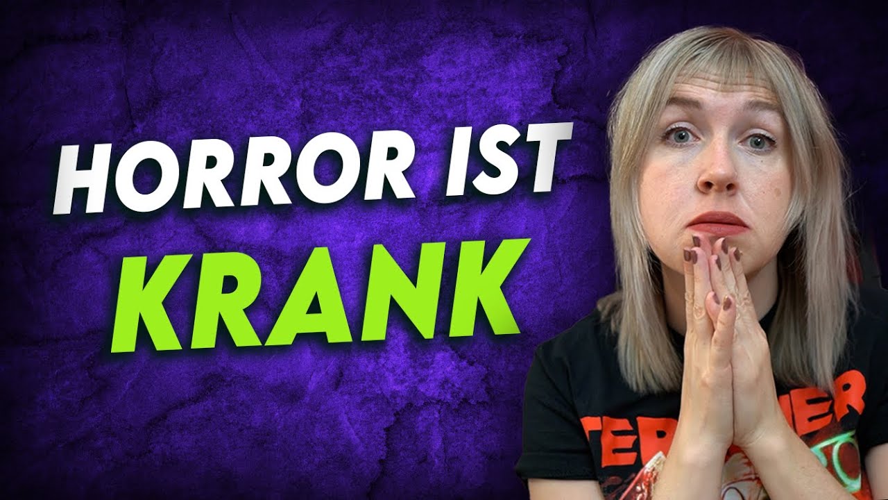 Diese Empörung ist nur noch PEINLICH