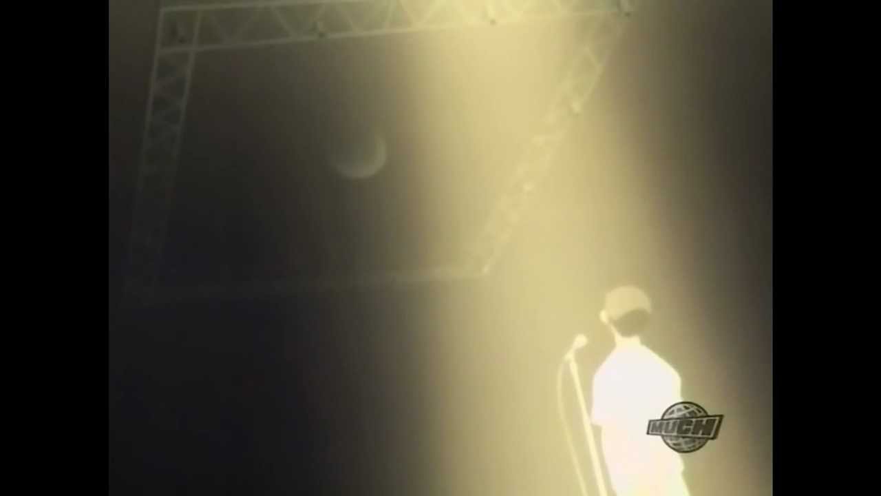 Beck ~Moon On The Water~ Eng. Dub