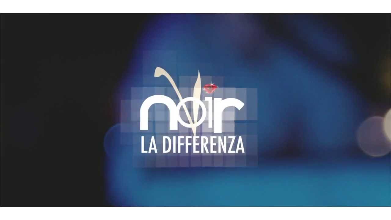22.02.2014  Special Guest FEDERICO SCAVO  @ Noir Club Jesi