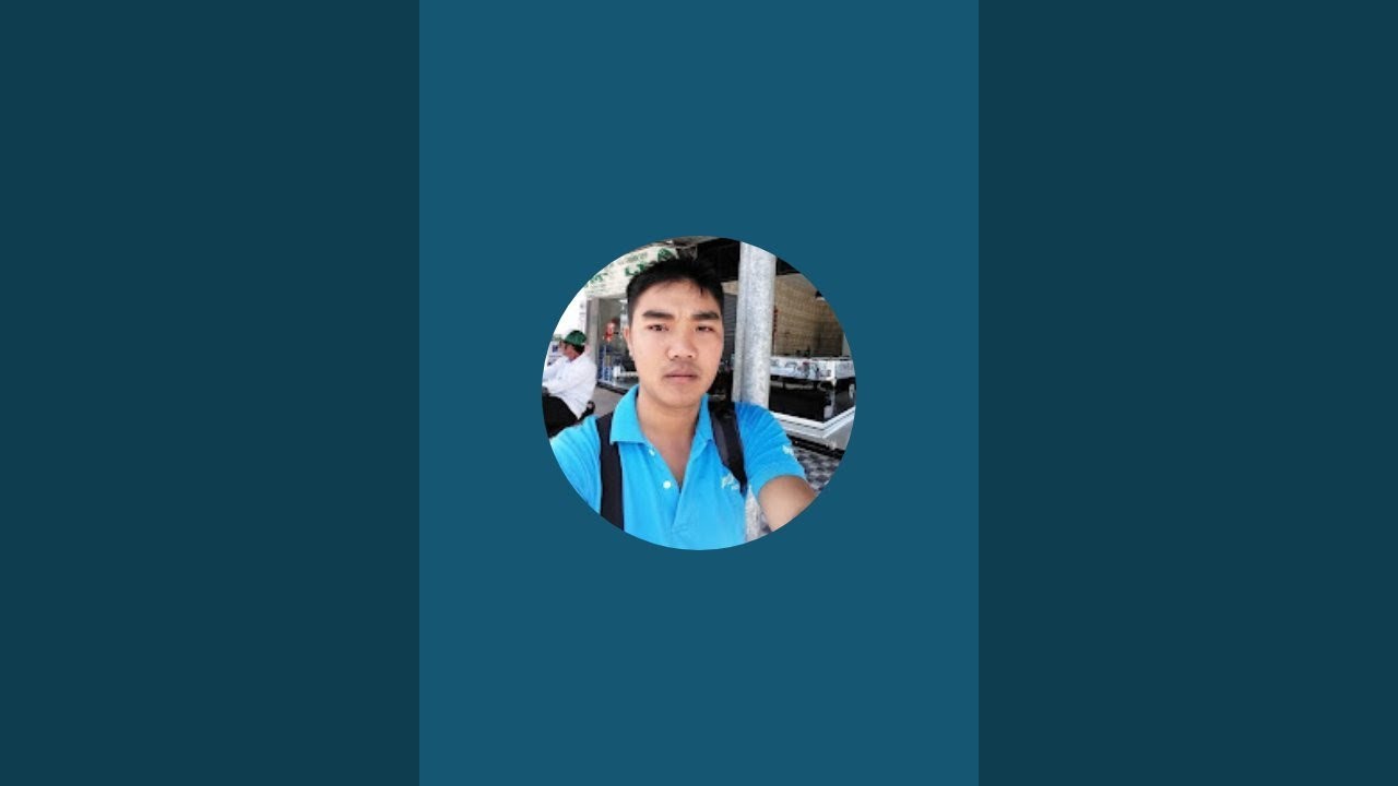 Thú Y Phương Luận đang phát trực tiếp!