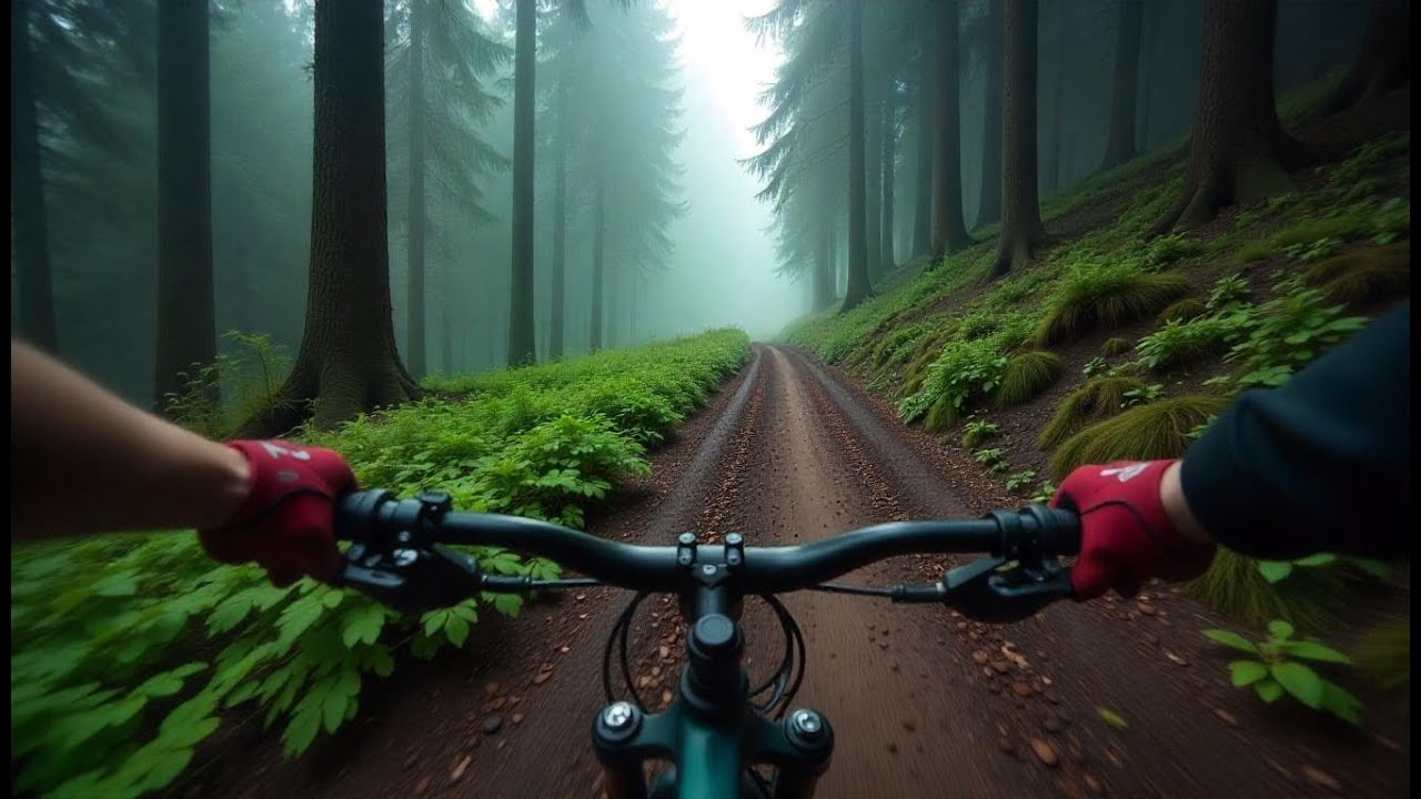 POV Experiences | AI-Generated Realistic First-Person Adventure | Image to Video | POV Videos