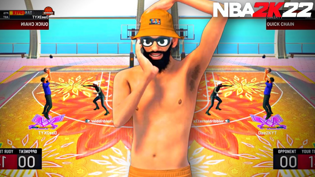 NBA2K22 BEST POINT FORWARD DRIBBLE MOVES IN SEASON 4 😍 BEST MOVES FOR TALLER GUARDS 6`5 AND ABOVE 🌟