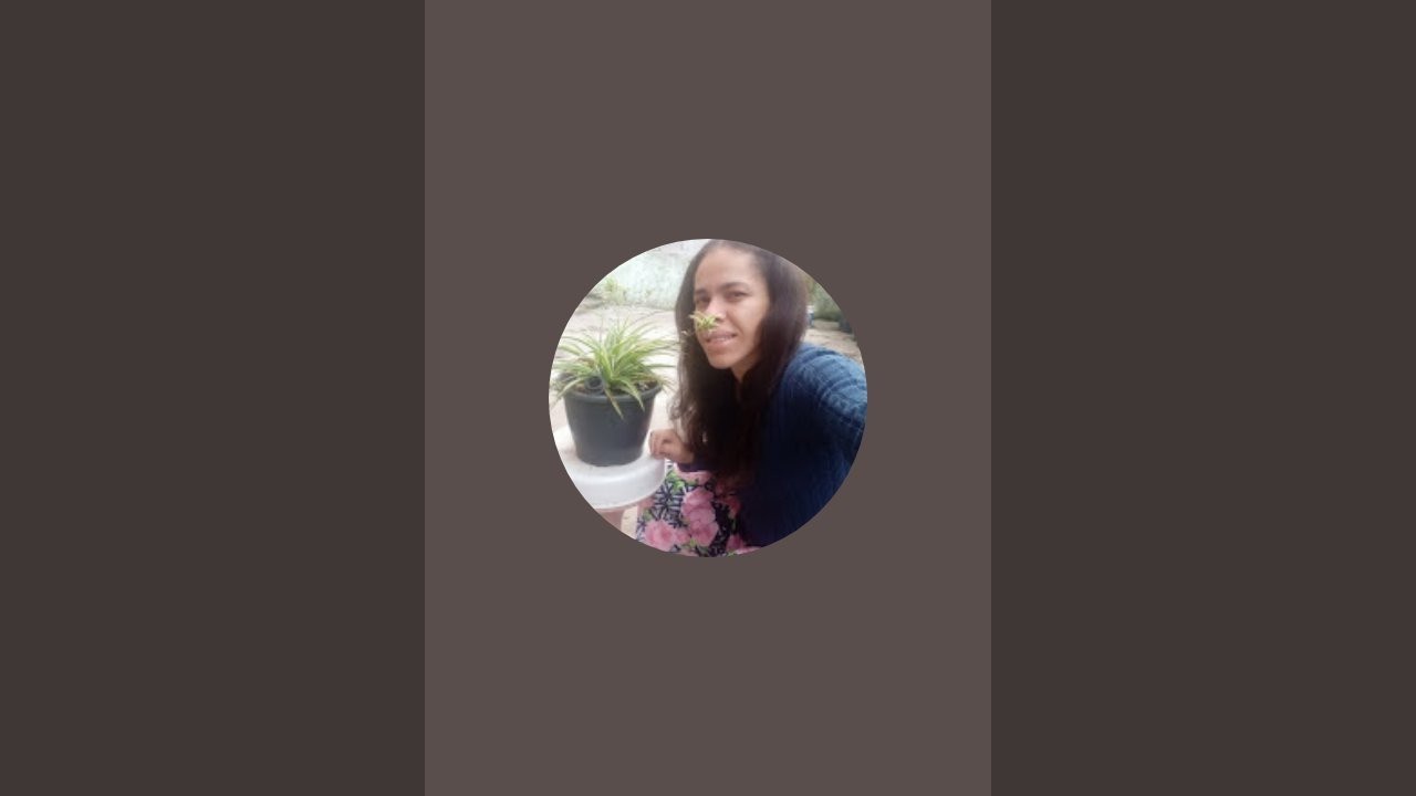  Livres pra voar Beatriz    Reflexões    tudo um pouco  