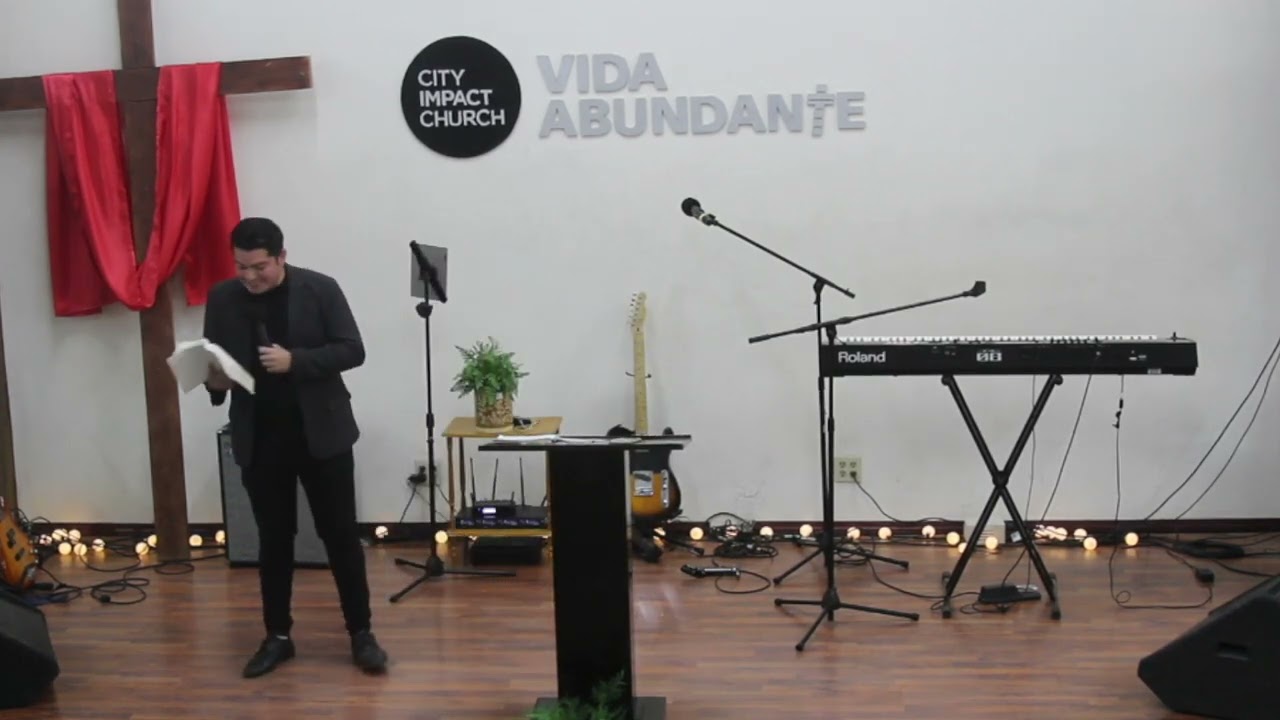 Jonathan Galindo