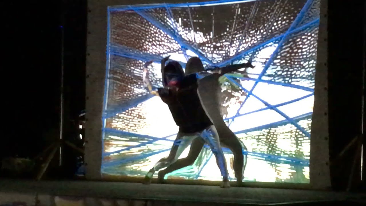 Nachtschimmer Performance Skatepark Gaarden_1