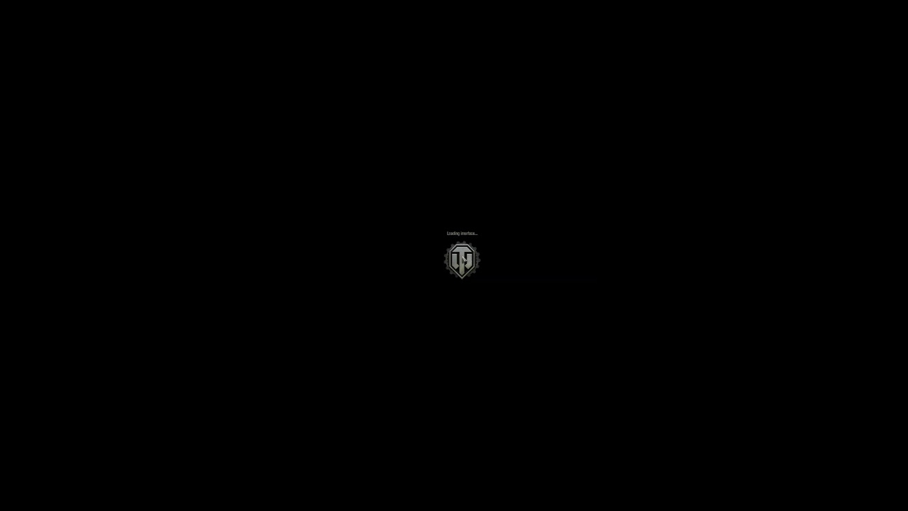 Dailies and Premium Tier VIII Fun