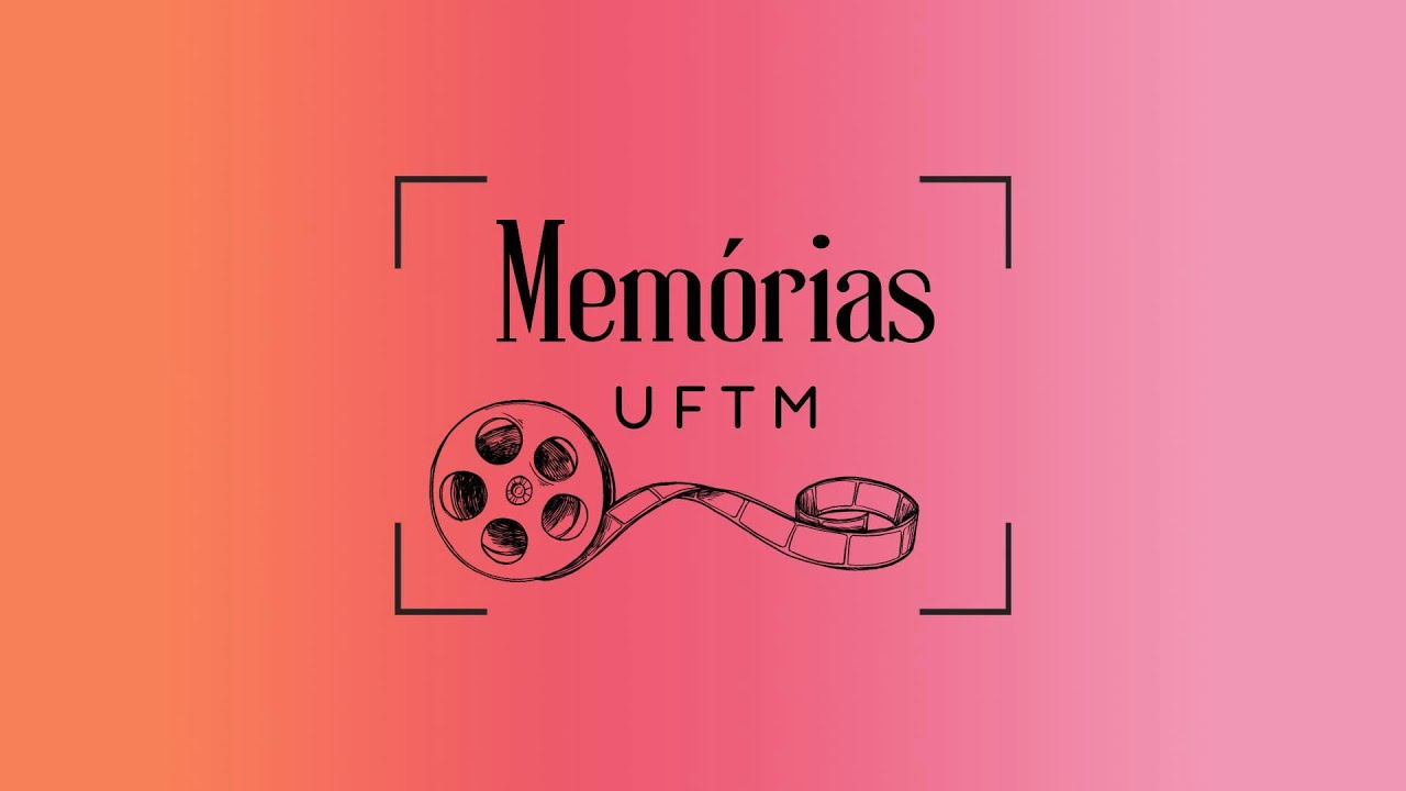 Memórias UFTM #9 - Ester Martinelli Lemos