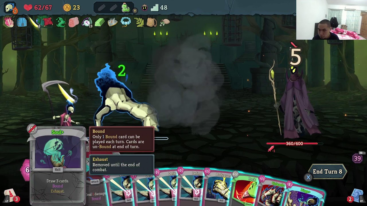 Slay the Spire 2