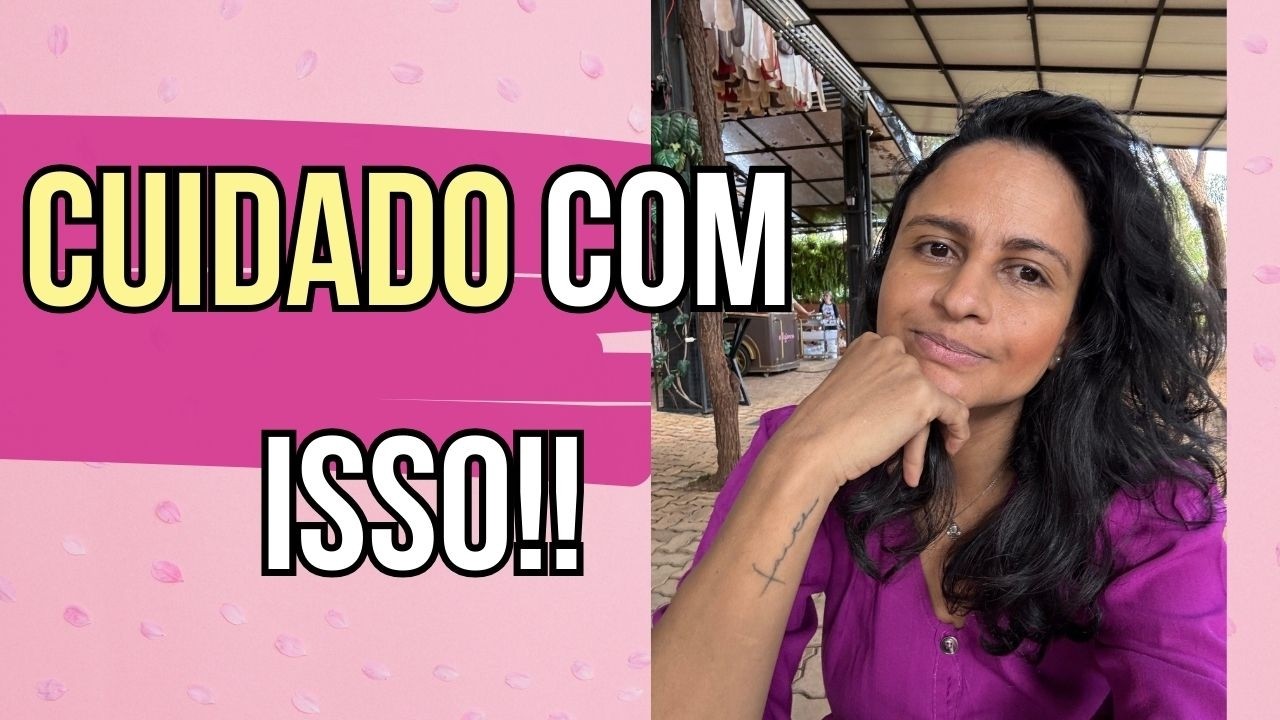 O Que Realmente Acontece no 1º Trimestre (Semana a Semana)