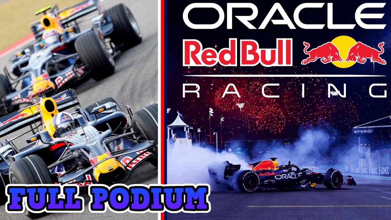 PROVE LIBERE & QUALIFICHE ASSURDE NEL GP DI MONTREAL!