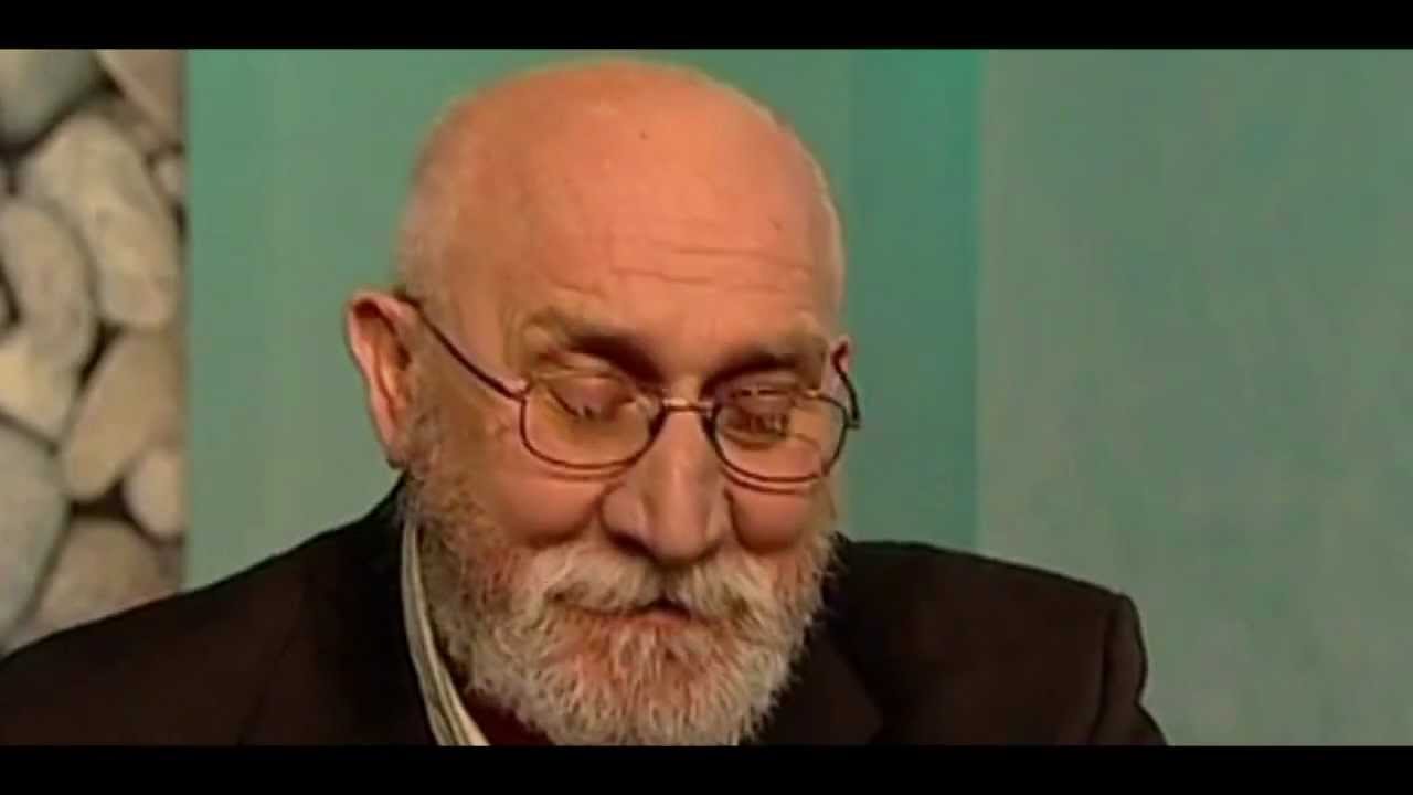 YTP - Il ritorno del prof testo!!!