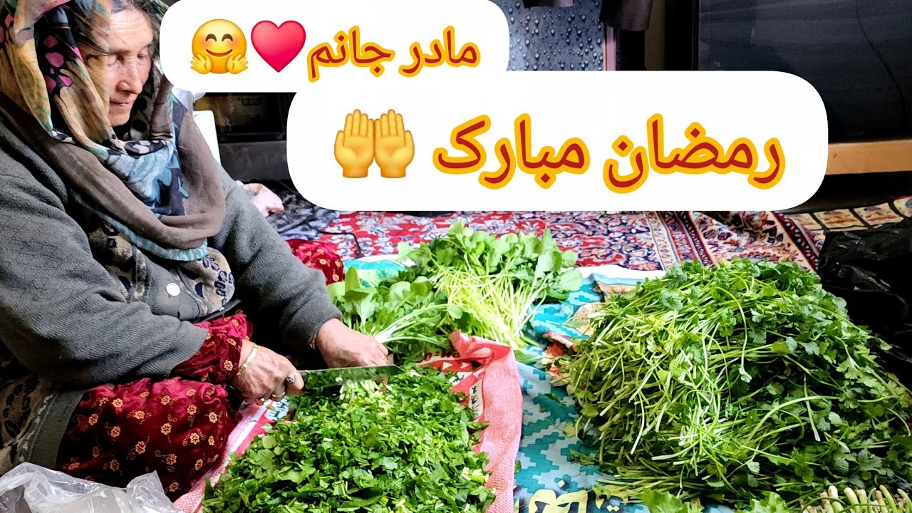 Ramadan is coming || Ramadan ki Tayariya shero🤲❤️ MashaAllah 🤗😊Inta Sara Sabse😮