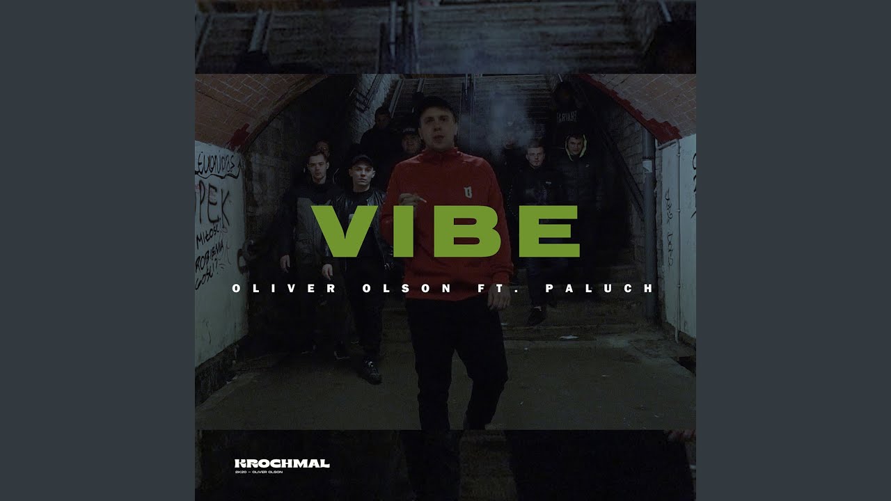 Vibe