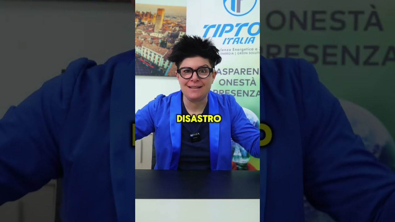 Aumenti record: prezzo fisso?