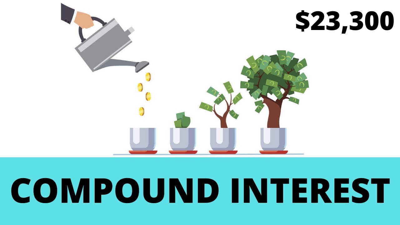 M1 Finance Paid Me ! Monthly Dividend Income |Dividend Growth Investing| $23,300 💰🌳