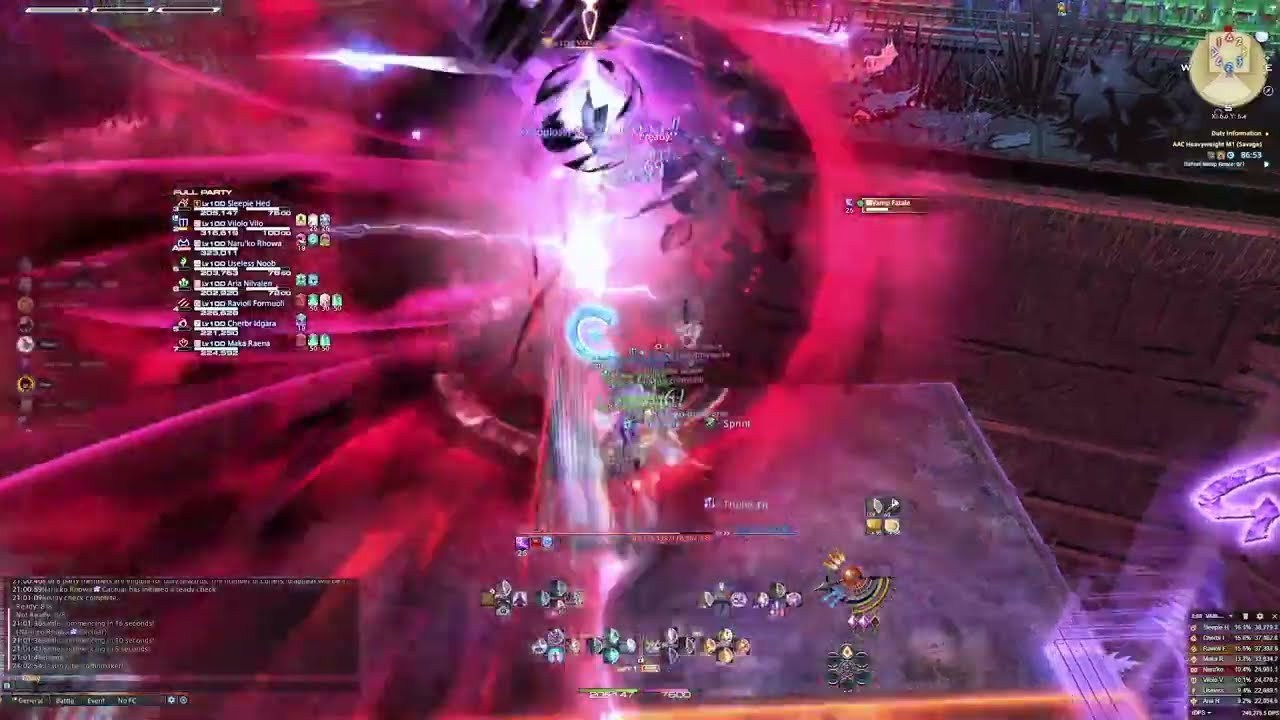 m9s reclear blm pov — 43,314 rdps (2.38)