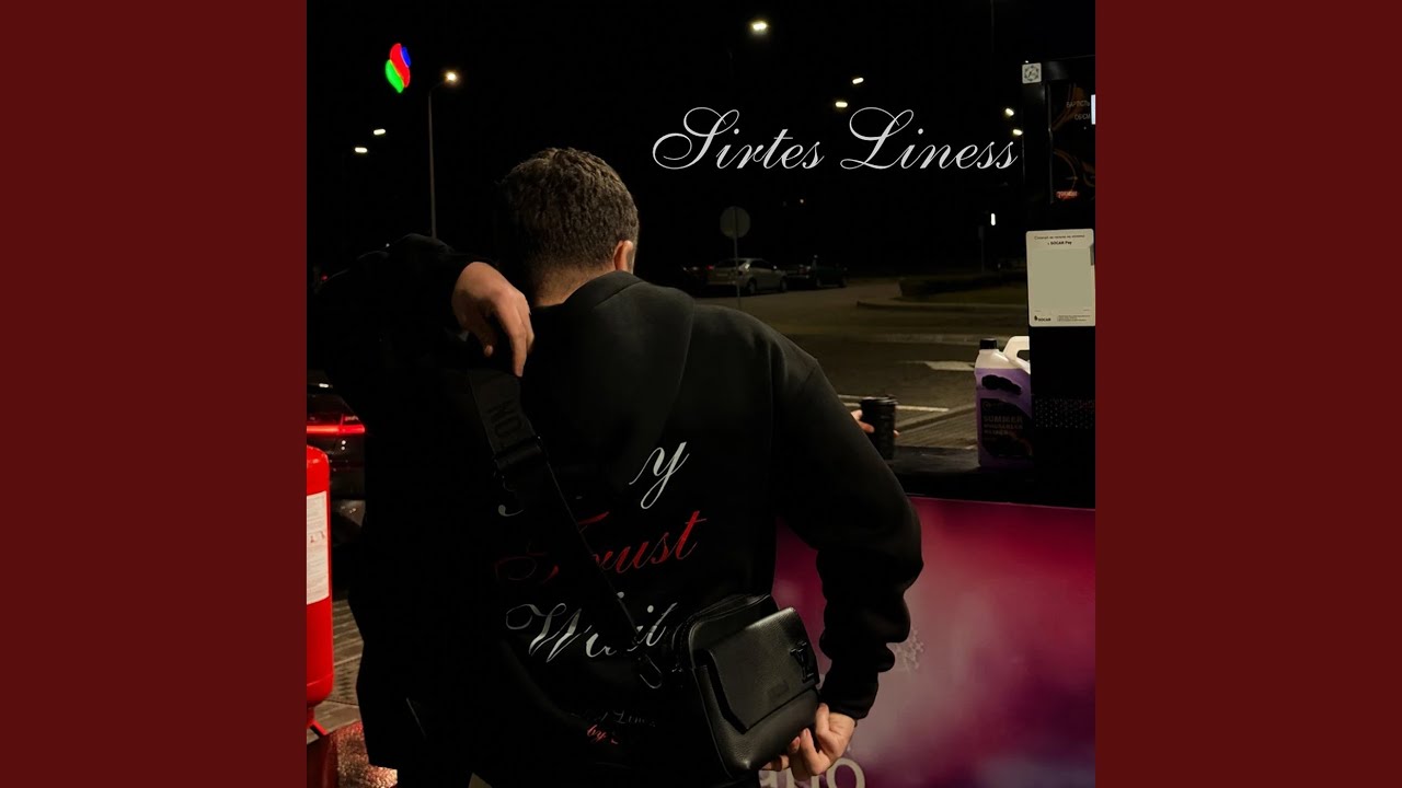 Sirtes Liness