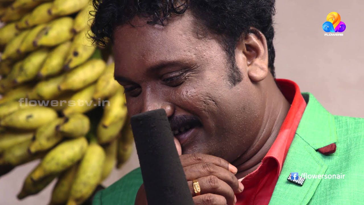 Nadodikkattu │ഉദ്ഘാടനം ചെയ്യാനുണ്ടോ ഉദ്ഘാടനം │EP# 10