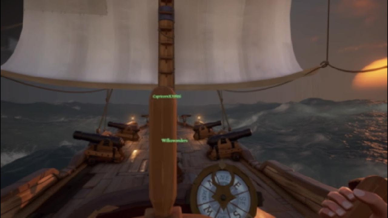 Film - Yo Ho A pirate's Life - 2026_3_5_12_26_14*